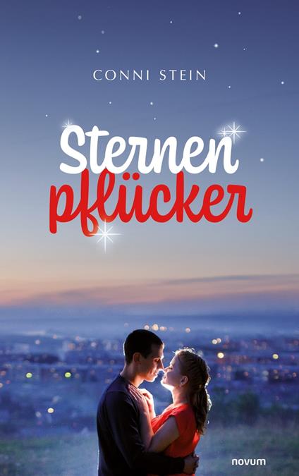 Sternenpflücker