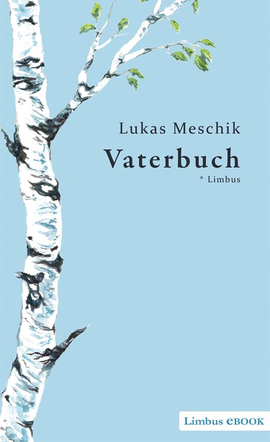 Vaterbuch