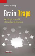 Brain Traps