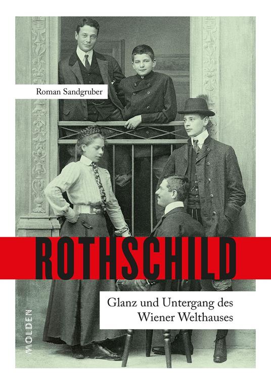 Rothschild