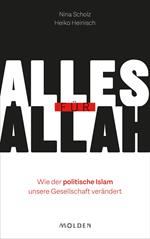 Alles für Allah