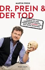 Dr. Prein & der Tod