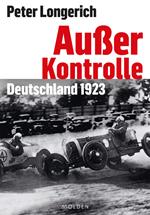 Außer Kontrolle