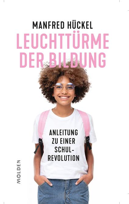 Leuchttürme der Bildung