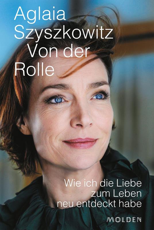 Von der Rolle