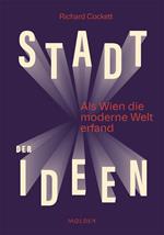 Stadt der Ideen