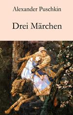 Drei Märchen