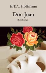 Don Juan