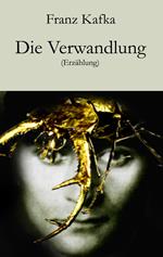 Die Verwandlung