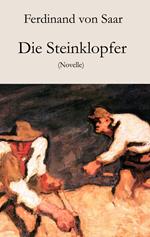 Die Steinklopfer