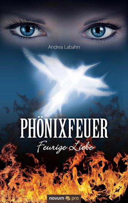 Phönixfeuer