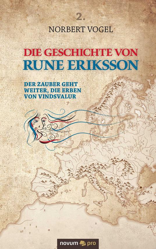 Die Geschichte von Rune Eriksson