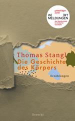 Die Geschichte des Körpers