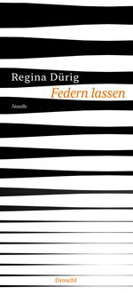 Federn lassen