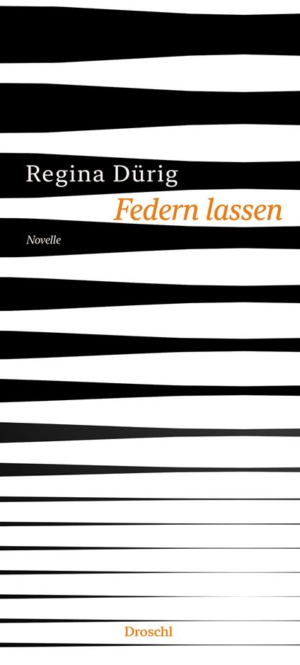 Federn lassen