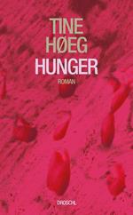 Hunger