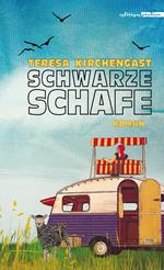 Schwarze Schafe