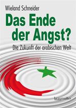 Das Ende der Angst?