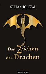 Das Zeichen des Drachen