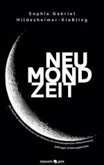 Neumondzeit