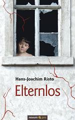 Elternlos