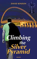 Climbing the Silver Pyramid