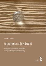 Integratives Sandspiel