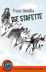 Die Stafette