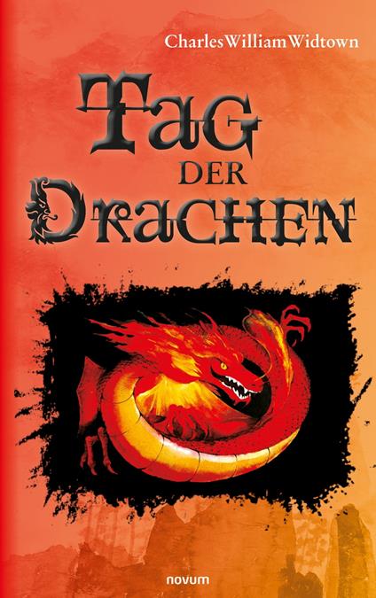 Tag der Drachen