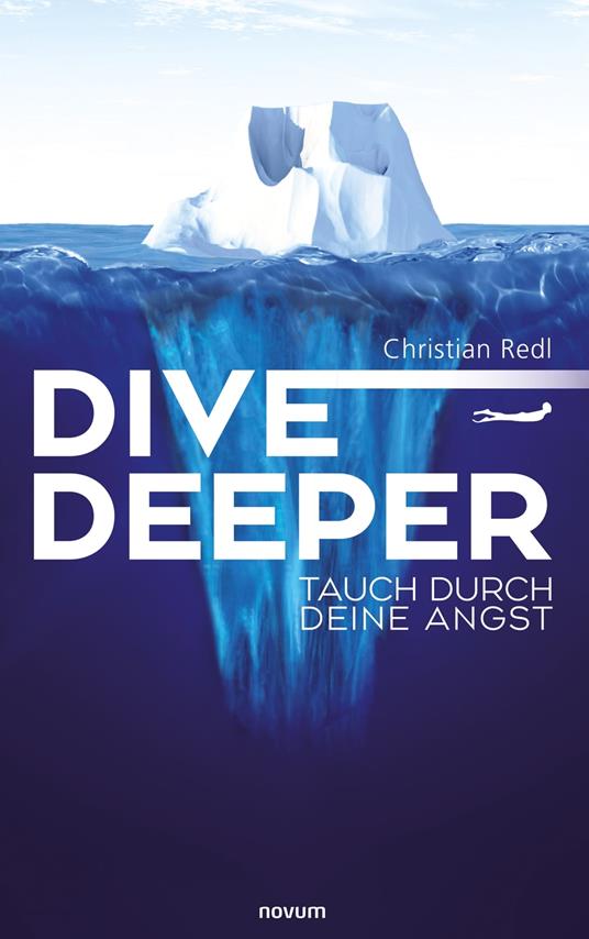 Dive Deeper