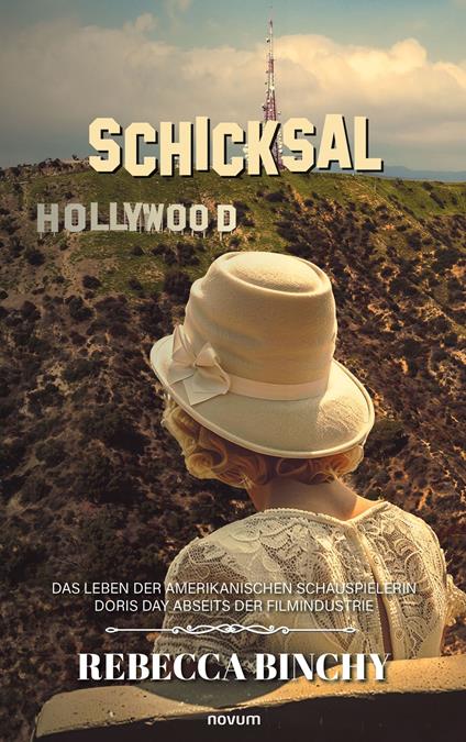 Schicksal Hollywood