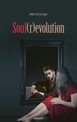 Soul(r)evolution