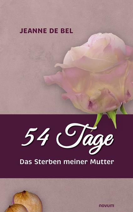 54 Tage