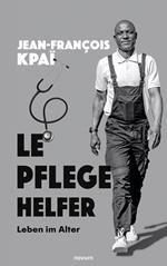 Le Pflegehelfer