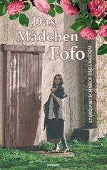 Das Mädchen Fofo