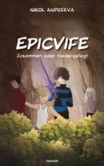 Epicvife