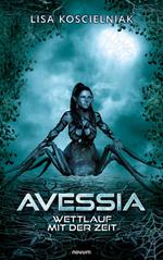 Avessia