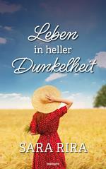 Leben in heller Dunkelheit