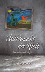 Mitternacht der Welt