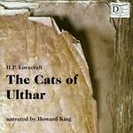Cats of Ulthar, The