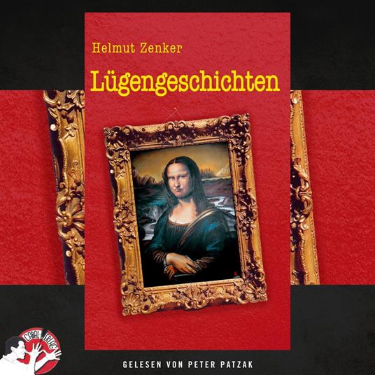 Lügengeschichten