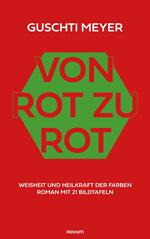 Von Rot zu Rot