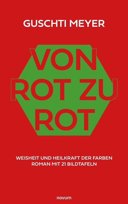 Von Rot zu Rot