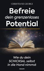 Befreie dein grenzenloses Potential