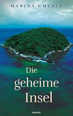 Die geheime Insel