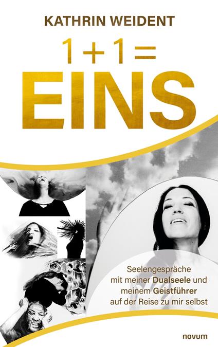 1 + 1 = EINS