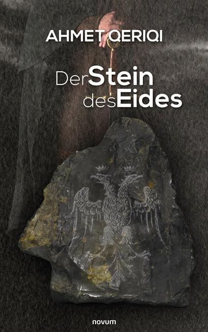 Der Stein des Eides