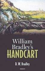 William Bradley’s Handcart