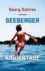 Seeberger Kindertage