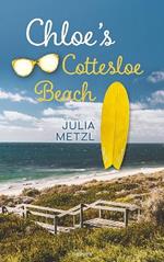Chloe’s Cottesloe Beach